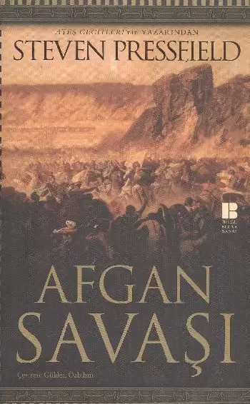 afgan-savasi