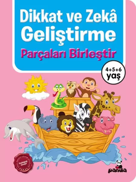 dikkat-ve-zeka-gelistirme-parcalari-birlestir