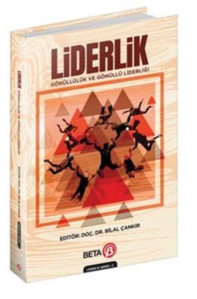 liderlik-70629