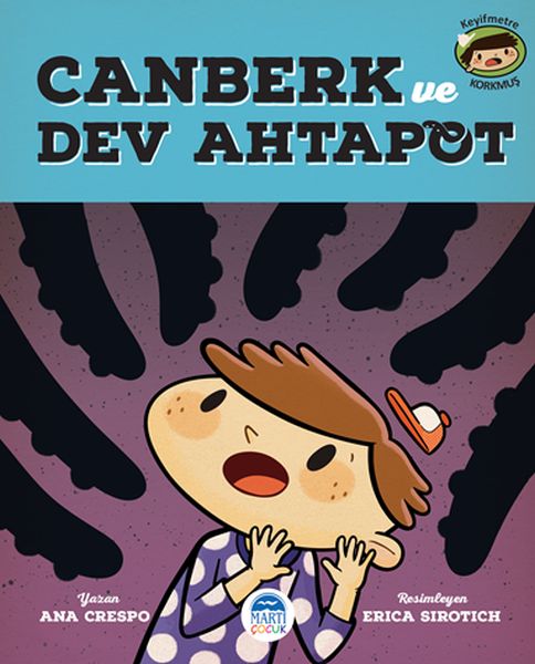 canberk-dev-ahtapot