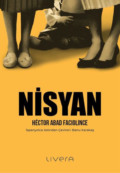 nisyan