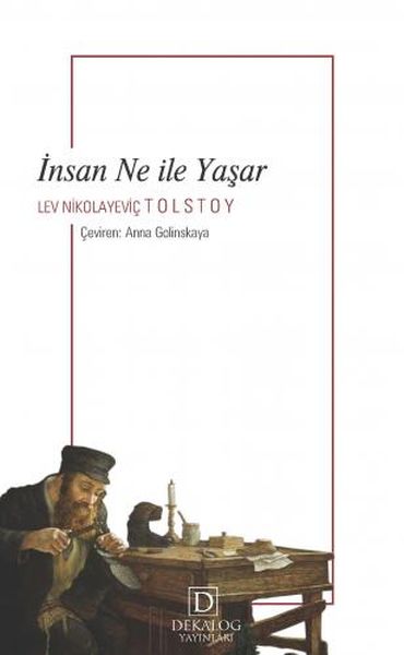 insan-ne-ile-yasar