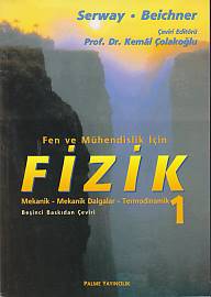 palme-serway-beichner-fen-ve-muhendislik-icin-fizik-1