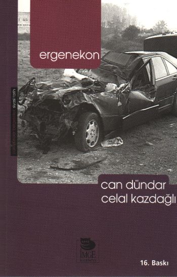 ergenekon