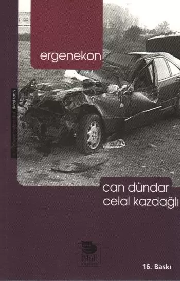 ergenekon