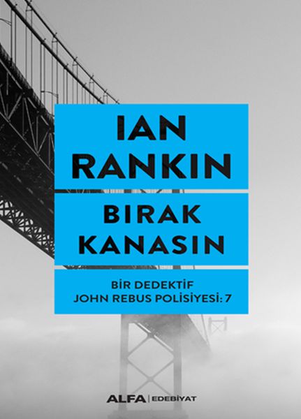 birak-kanasin-bir-dedektifin-john-rebus-polisiyesi-7