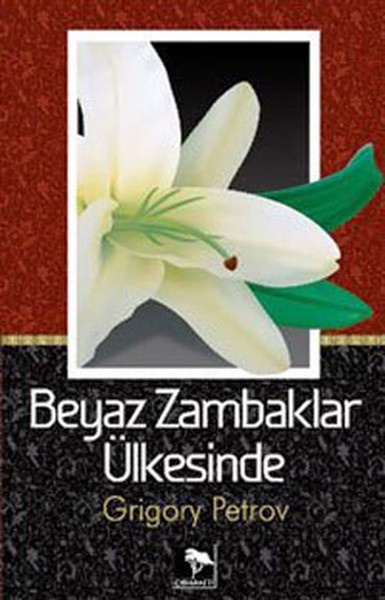 beyaz-zambaklar-ulkesinde-42565