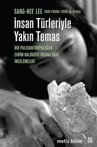 insan-turleriyle-yakin-temas