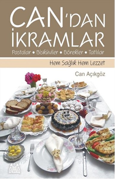 candan-ikramlar-pastalar-biskuviler-borekler-tatlilar