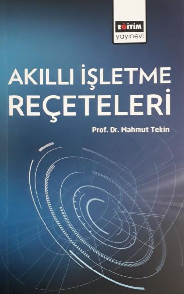 akilli-isletme-receteleri