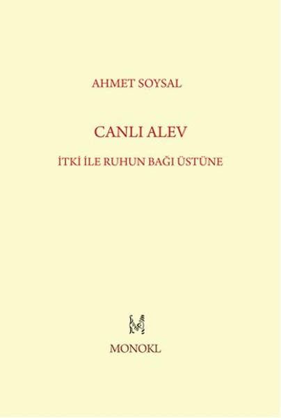 canli-alev-itki-ile-ruhun-bagi-ustune