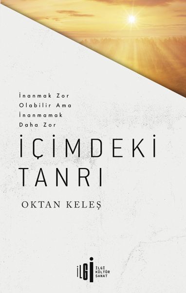 icimdeki-tanri