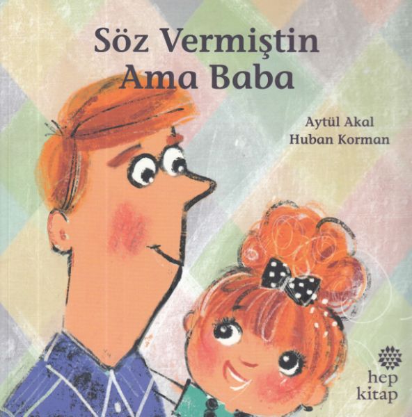 soz-vermistin-ama-baba