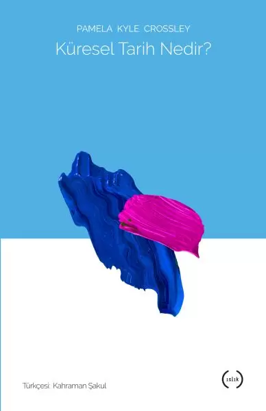 kuresel-tarih-nedir