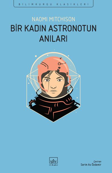 bir-kadin-astronotun-anilari