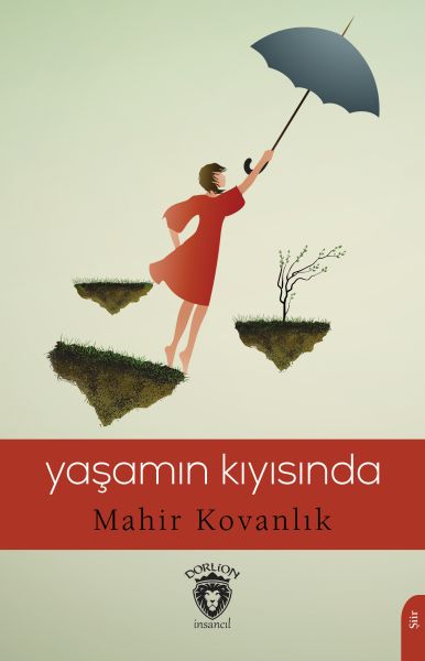 yasamin-kiyisinda-65862