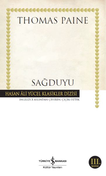 sagduyu-hasan-ali-yucel-klasikleri