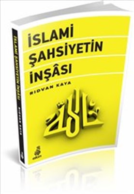 islami-sahsiyetin-insasi