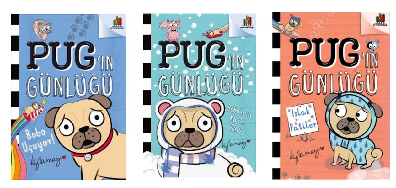 pug-in-gunlugu-ilk-okuma-kitap-seti-3-kitap