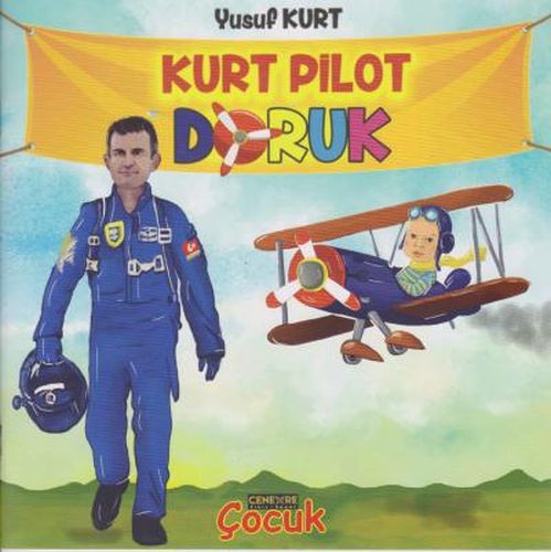 kurt-pilot-doruk