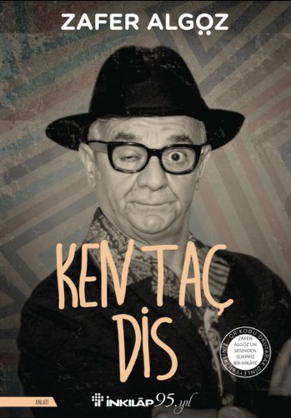 ken-tac-dis