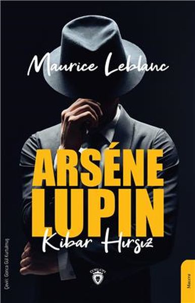 arsene-lupin-kibar-hirsiz-65905