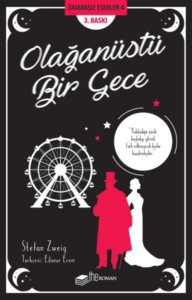 olaganustu-bir-gece-53891