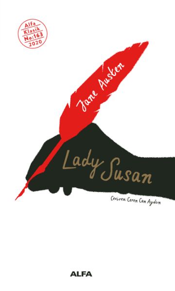 lady-susan