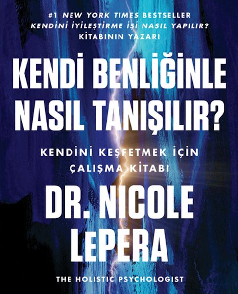 kendi-benliginle-nasil-tanisilir