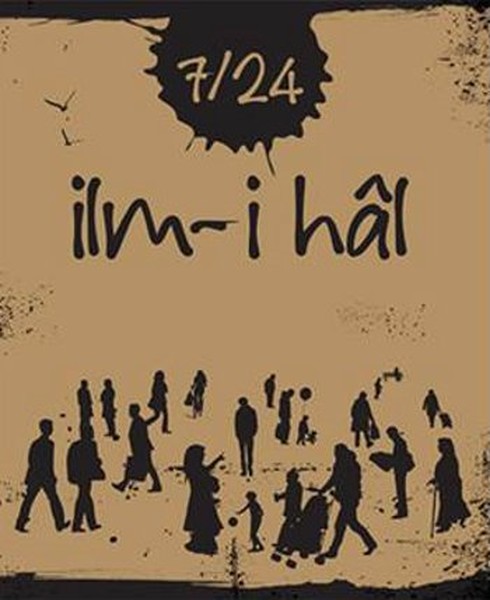 7-24-ilm-i-hal