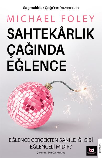 sahtekarlik-caginda-eglence