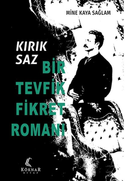 kirik-saz-bir-tevfik-fikret-romani