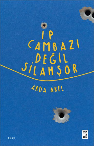 ip-cambazi-degil-silahsor