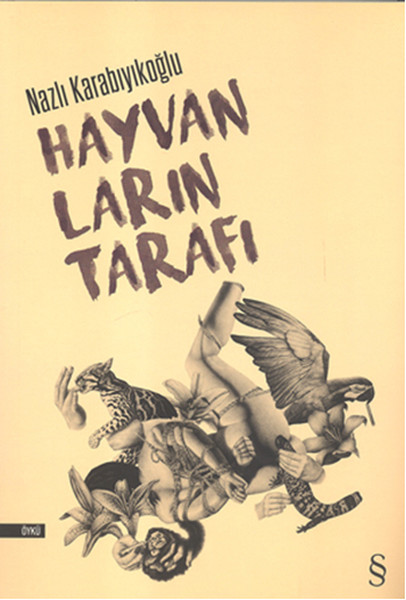 hayvanlarin-tarafi