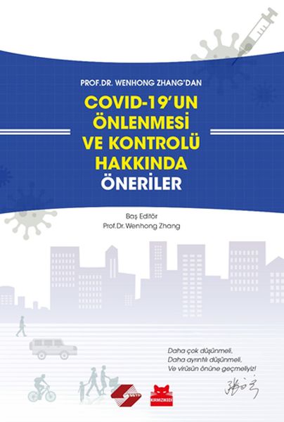 covid-19-un-onlenmesi-ve-kontrolu-hakkinda-oneriler