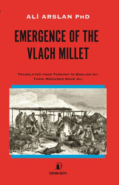 emergence-of-the-vlach-millet