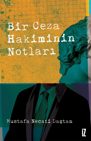 bir-ceza-hakiminin-notlari