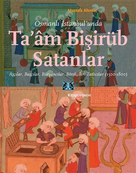 osmanli-istanbul-unda-ta-am-bisirub-satanlar