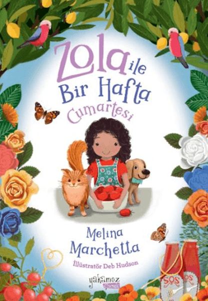 zola-ile-bir-hafta-cumartesi
