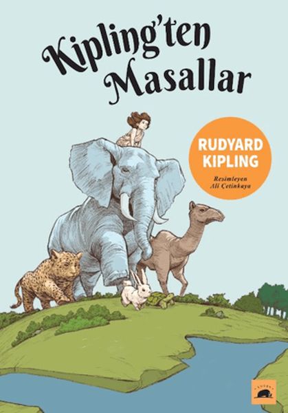 kipling-ten-masallar