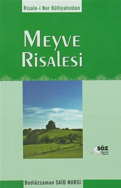 meyve-risalesi