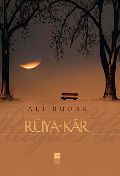 ruya-kar