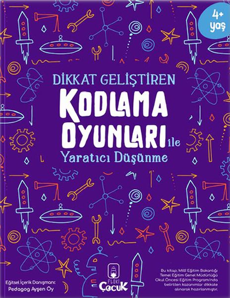 dikkat-gelistiren-kodlama-oyunlari-ile-yaratici-dusunme