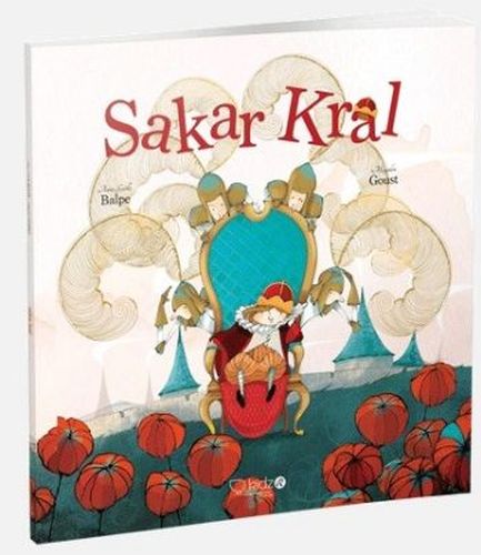 sakar-kral