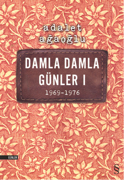 damla-damla-gunler-01-1969-1976