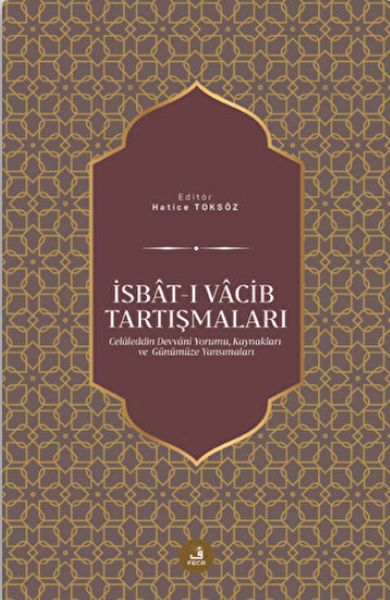 isbat-i-vacib-tartismalari