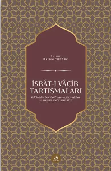 isbat-i-vacib-tartismalari