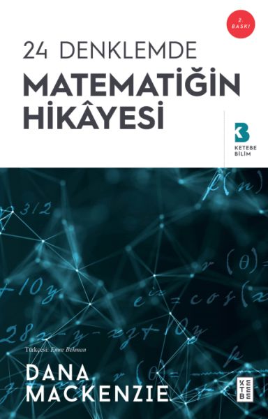 24-denklemde-matematigin-hikayesi