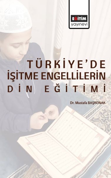 turkiye-de-isitme-engellilerin-din-egitimi