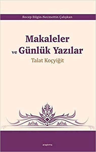 makaleler-ve-gunluk-yazilar